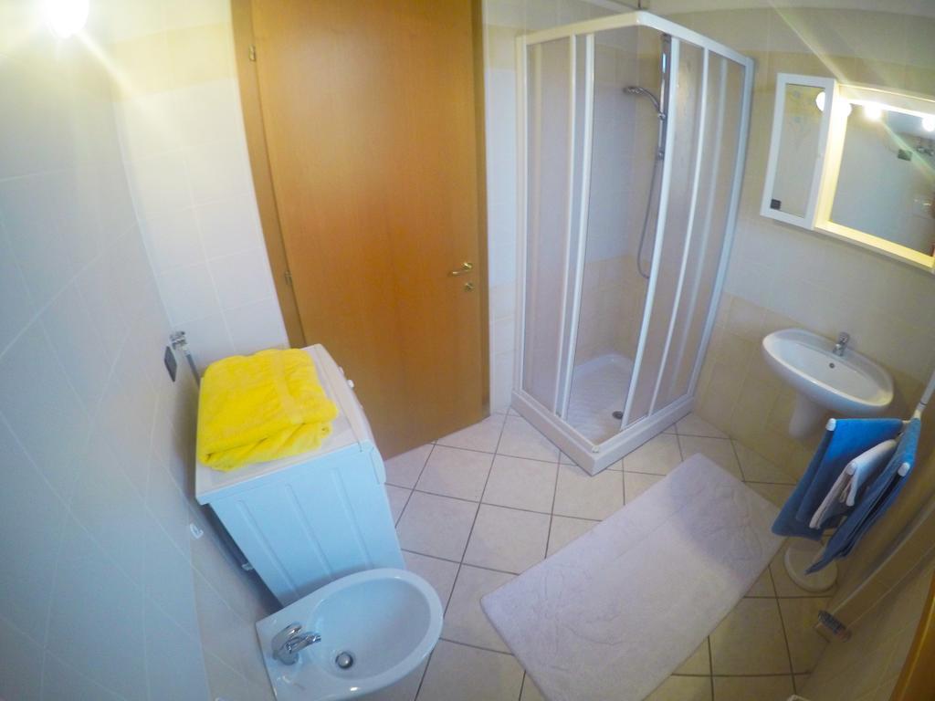 Villette Caorle Quarto foto